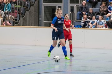 Bild 523 - Frauen Loewinnen Cup